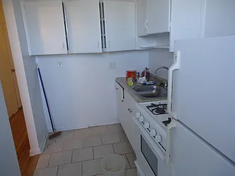 Rented by The Coop Connection LLC