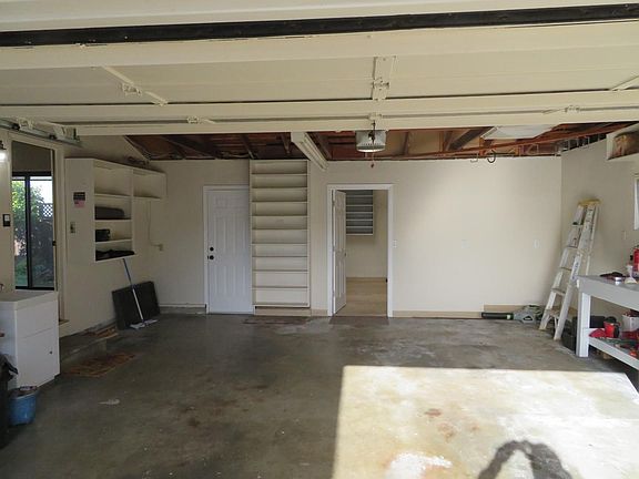 3rd image of 308 Germaine Ave