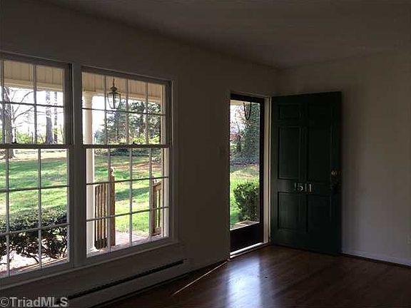 5th image of 1511 Country Side Dr