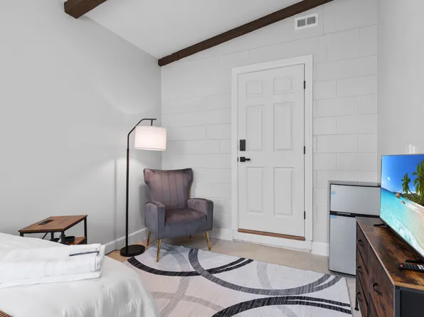 4880 W Key Largo Dr, Titusville, FL