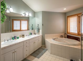 275 Eagle Bend Dr, Bigfork, MT 59911