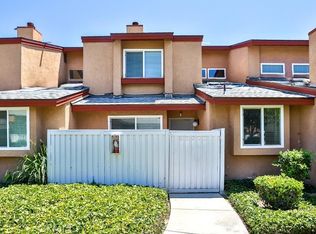 3850 W Hazard Ave APT D, Santa Ana, CA 92703