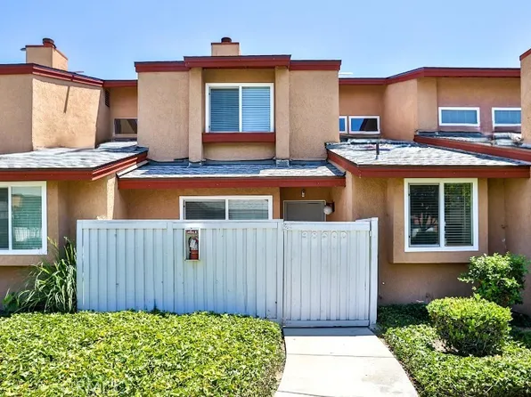 3850 W Hazard Ave APT D, Santa Ana, CA 92703