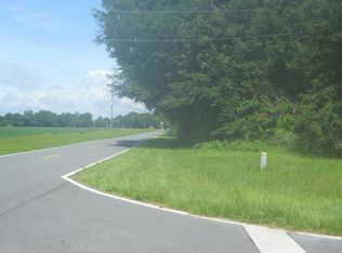 2696 SW County Road 534, Mayo, FL 32066