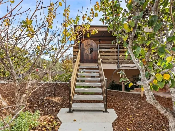 (undisclosed Address), Vista, CA 92084