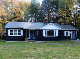 457 Sokokis Ave, Limington, ME 04049