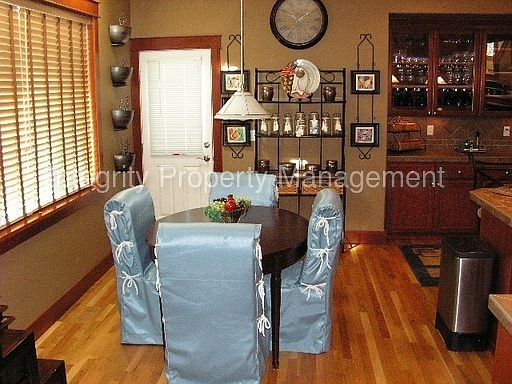 5th image of 2102 29th Avenue Ct SW