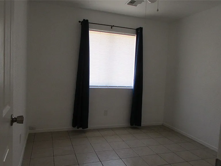 1697 Richardo Ave — Photo 12