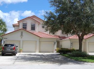 16530 Crownsbury Way APT 201, Fort Myers, FL 33908