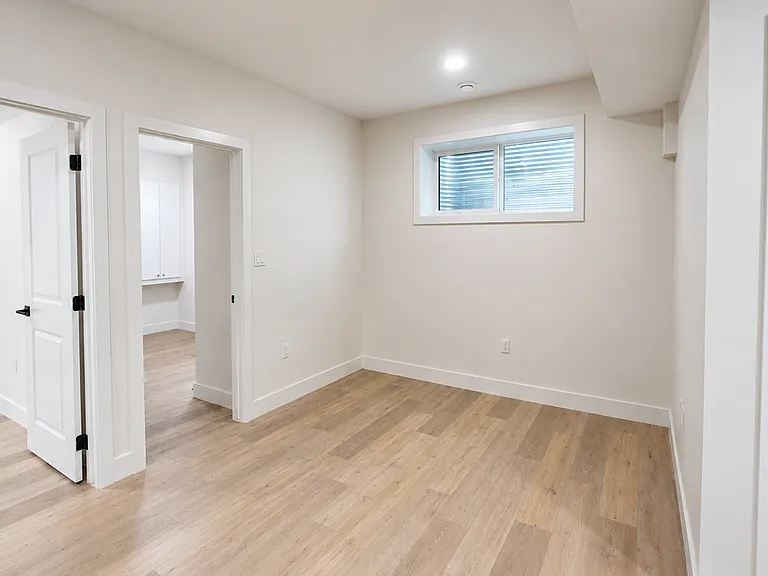 12955 121st St NW — Photo 12