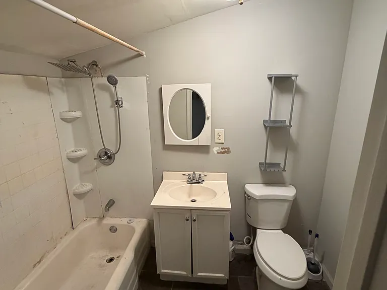 5225 County Road 81 — Photo 10