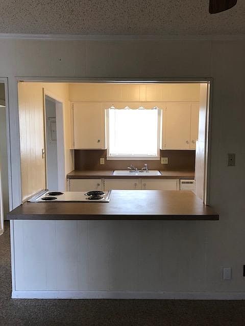 2nd image of 200 SE Front St APT 103