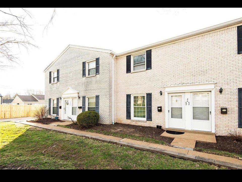 1st image of 4062 Paule Ave