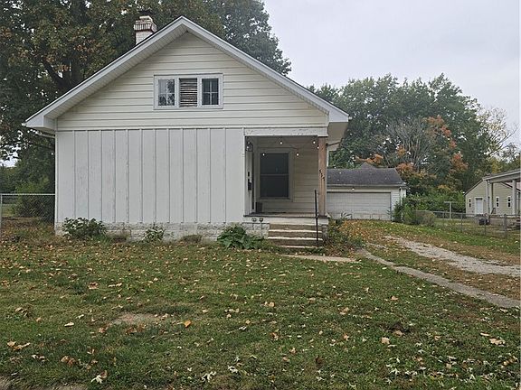 2nd image of 517 Vance St