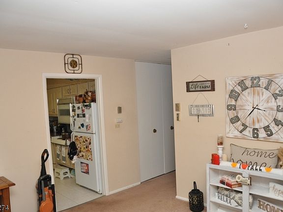 5th image of 68D Dorchester Dr