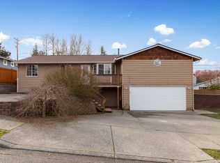 7028 65th St NE, Marysville, WA 98270