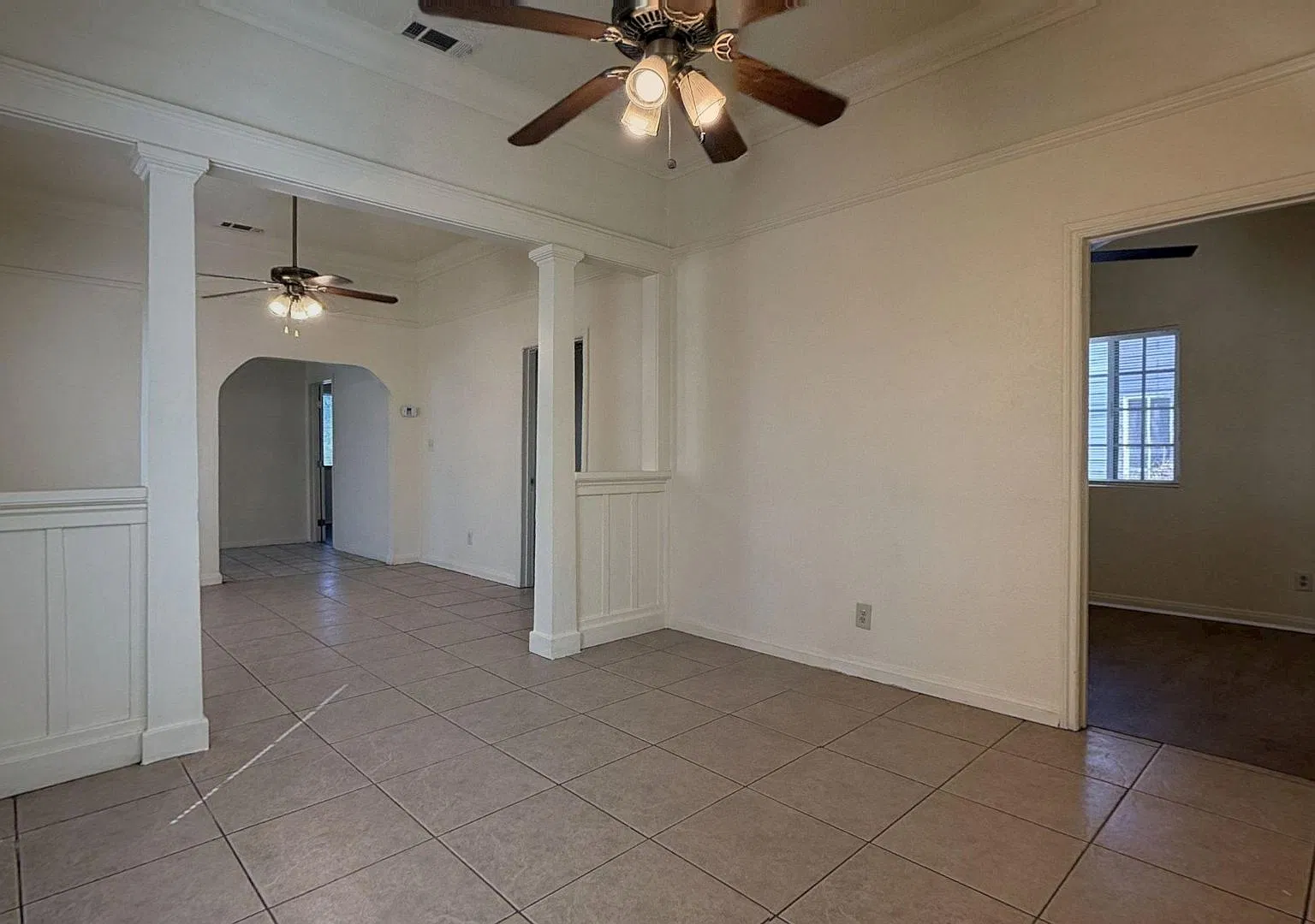 267 E. L St. | 3 Bed, 2 Bath Single Family Home Available in Colton! — Photo 4