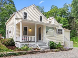 99 Book Hill Rd, Essex, CT 06426
