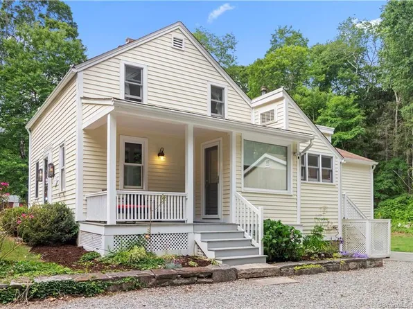 99 Book Hill Road, Essex, CT 06426