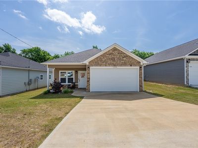 1304 Ingersoll Dr, Phenix City, AL, 36867