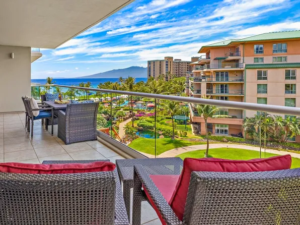 130 Kai Malina Pkwy #546, Lahaina, HI 96761