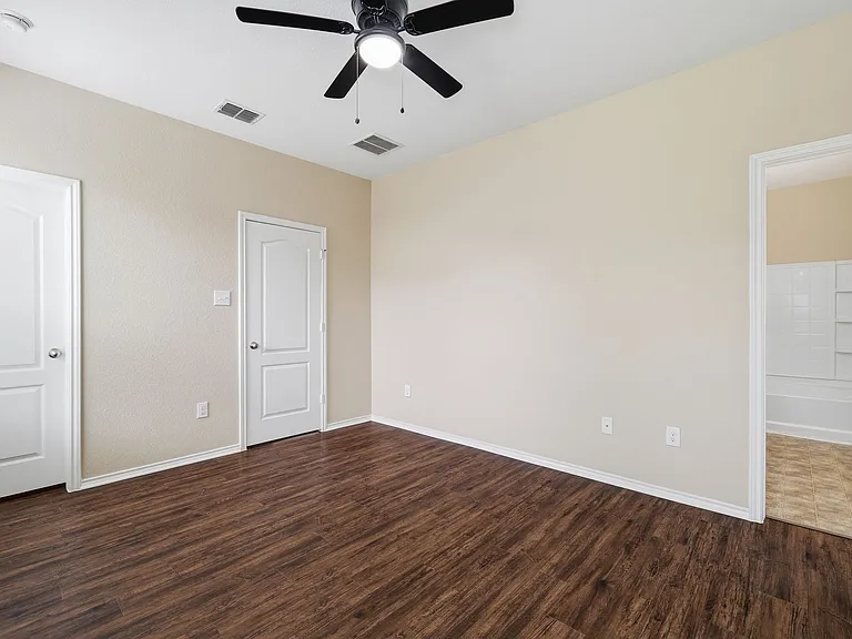 10131 Maple Rnch — Photo 14