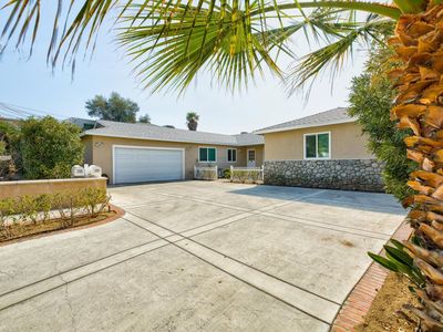 4484 Rockland Pl, La Canada Flintridge, CA, 91011