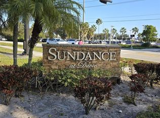 2946 S University Dr APT 7210, Davie, FL 33328