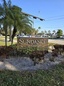 2946 S University Dr APT 7210, Fort Lauderdale, FL, 33328