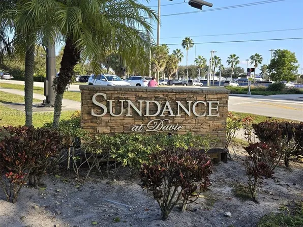 2946 S University Dr APT 7210, Fort Lauderdale, FL 33328