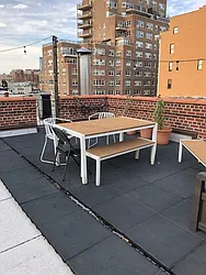 Rented by Highline Residential