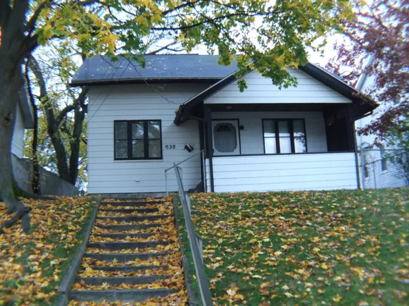 528 Delaware St SE, Grand Rapids, MI 49507