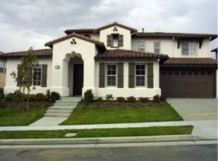 4714 Mountaire Pl, San Jose, CA 95138
