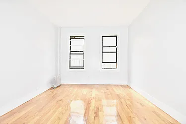 Rented by Bohemia Realty Group