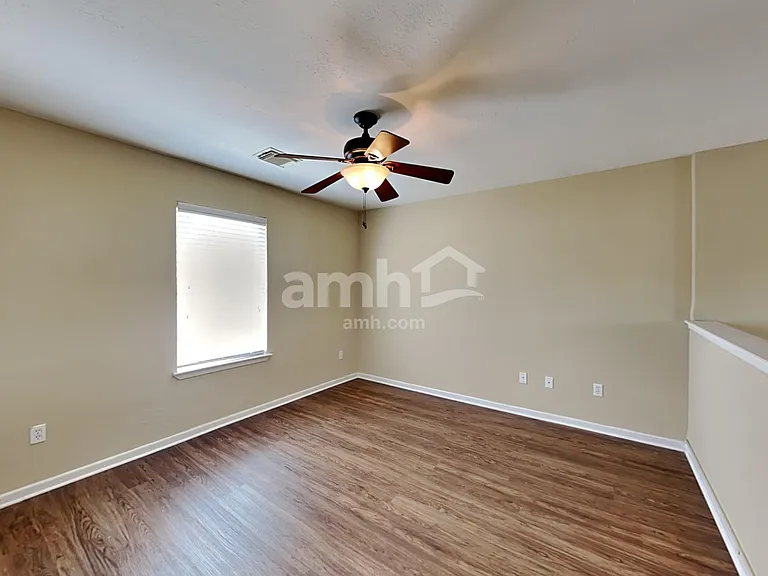 15834 Little Miss Creek Dr — Photo 7