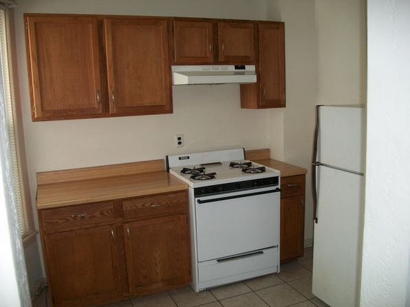 328 Cavitt Ave APT 4