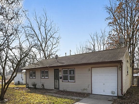 4th image of 127 Scottswood Dr