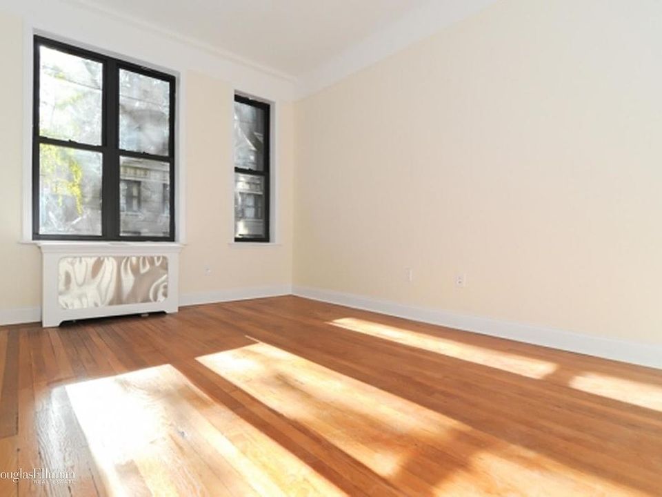 1st image of 347 W 55th St APT 1E