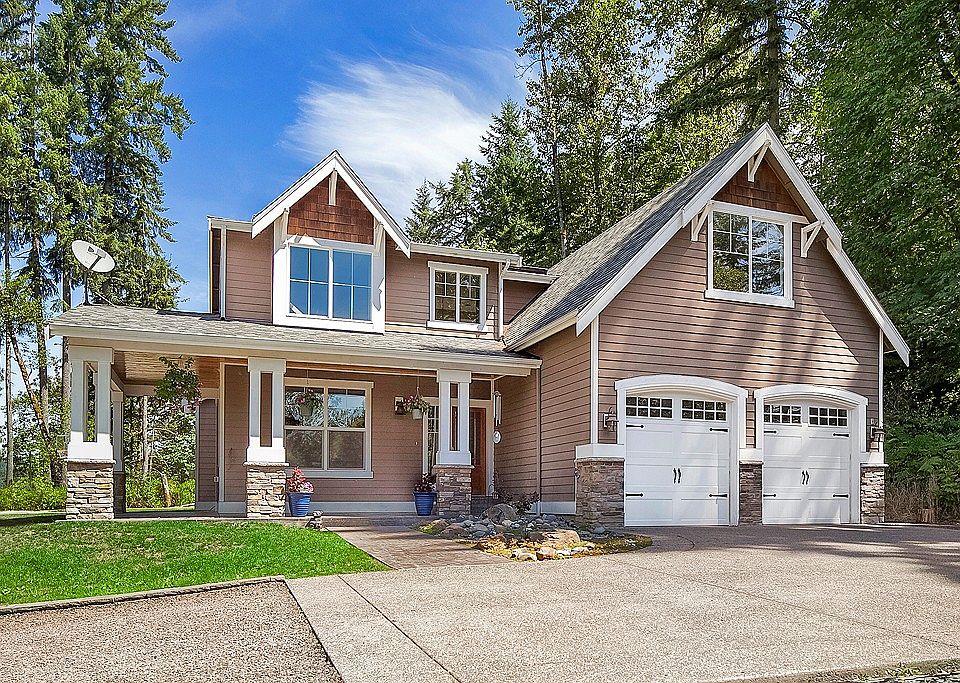 1st image of 31510 NE 155th St