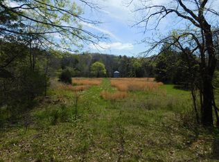 595 Warren Hollow Rd, Clifton, TN 38425