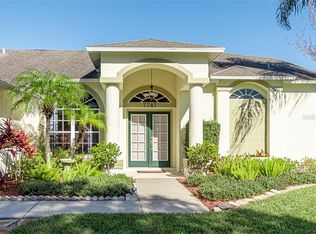 7747 Roycroft Dr, New Port Richey, FL 34654
