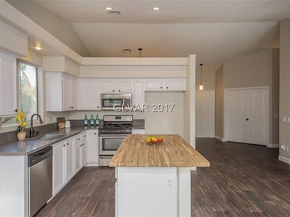 4th image of 5440 Escallonia St