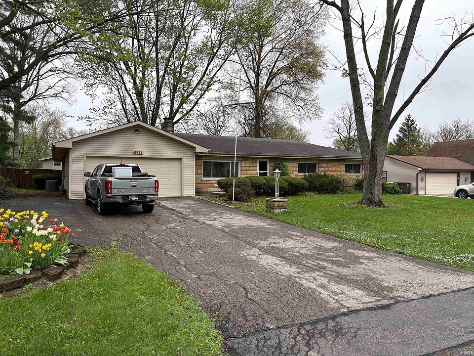 1st image of 5111 Rosebury Dr