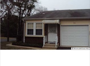 29B Birchwood Dr SPACE 50, Whiting, NJ 08759