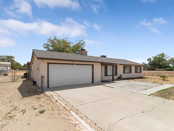 3rd image of 41104 171st St E