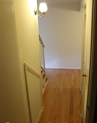 4th image of 312 Severn Ave APT W304