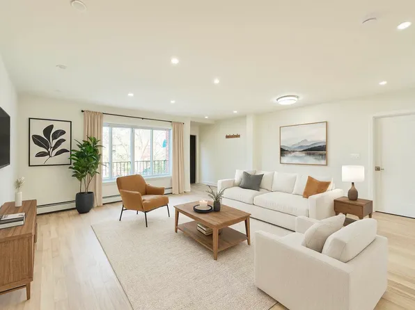 20-21 35th Street image 4 of 12