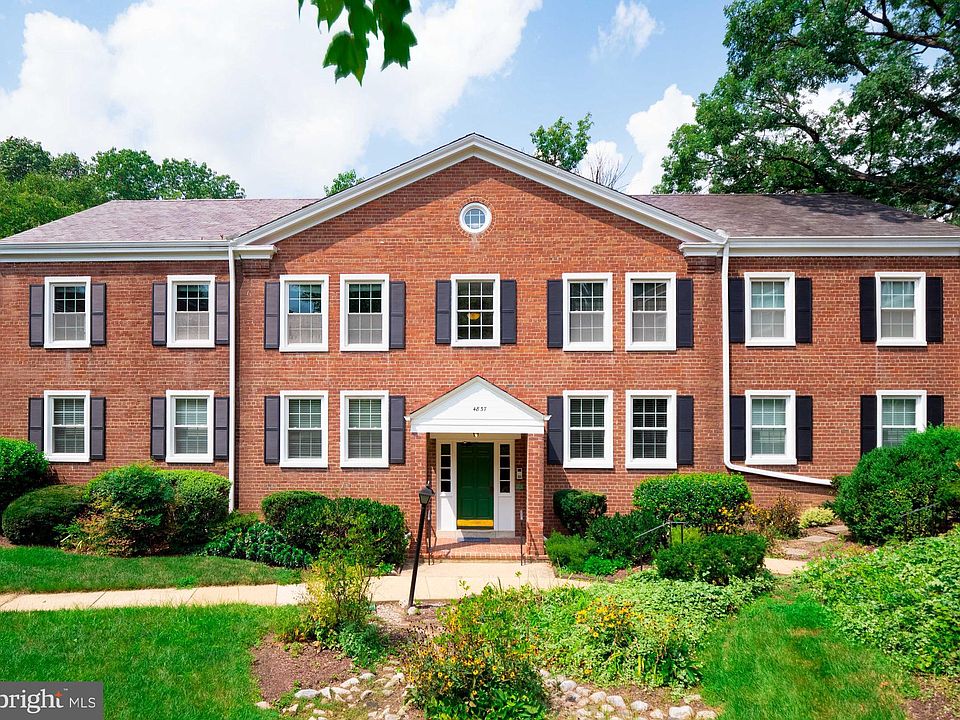 FAIRLINGTON VILLAGES 4837 28th St S Arlington VA Zillow