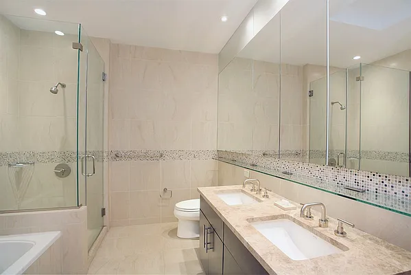 Rented by Corcoran | media 4