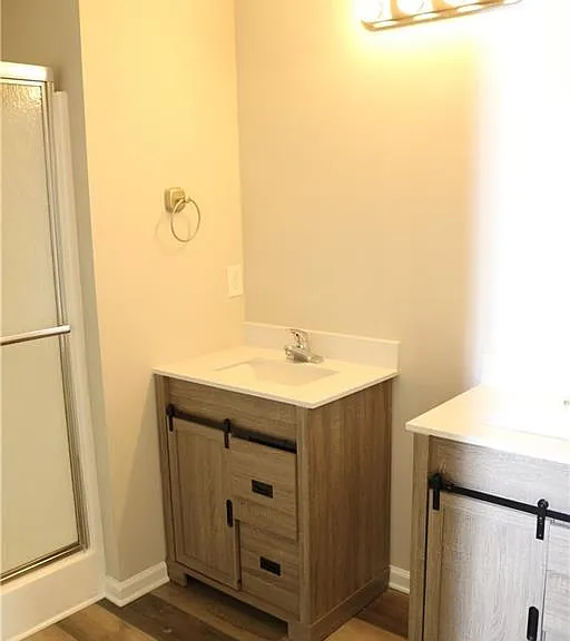 954 Downing Dr — Photo 25